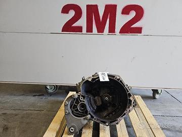 CAMBIO MANUALE COMPLETO OPEL Astra Berlina (K) M26