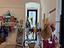 Immagine 5
