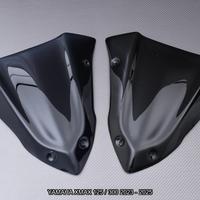 Cupolino YAMAHA XMAX 125 / 300 2023 - 2025