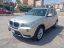 bmw-x3-xdrive20d-futura-motore-rifatto-completamen