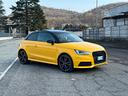 audi-a1-s1-2-0-tfsi-quattro-full-opt-originale