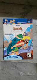 Eneide