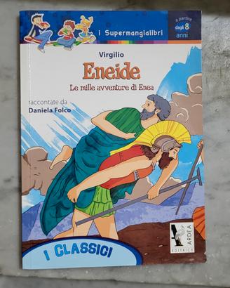 Eneide