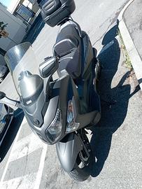 Scooter  SYM Joymax 300i EVO