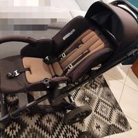 passeggino muum jane 