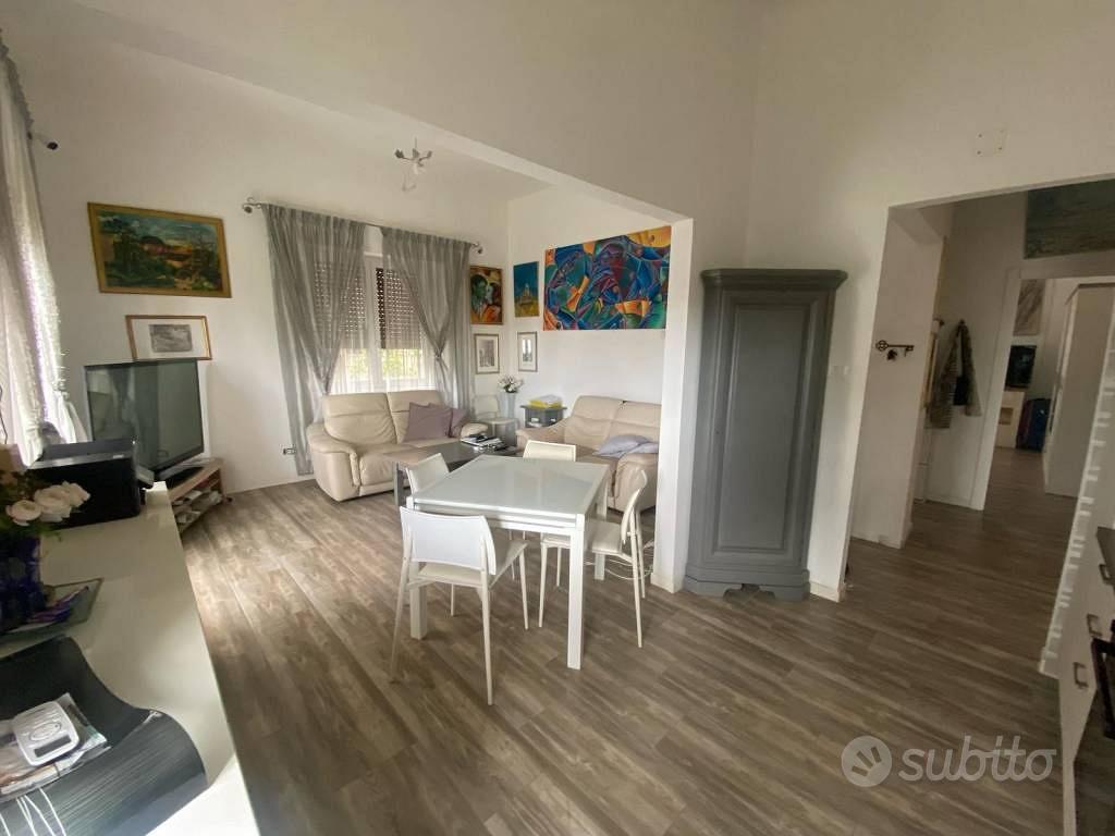 Appartamento – RM - Vista 2