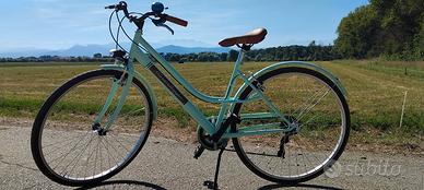 Olandesina Girardengo