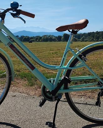 Olandesina Girardengo