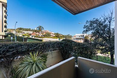 Studio Professionale bilivelli