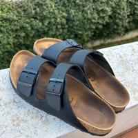 Birkenstock Arizona taglia 41