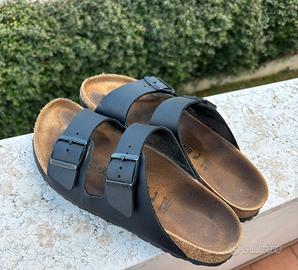 Birkenstock Arizona taglia 41