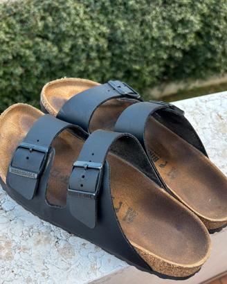 Birkenstock Arizona taglia 41