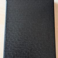 Cover Kindle Paperwhite 11 gen Moko