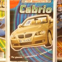 QUERCETTI SET DI DUE MAZZI DI CARTE
