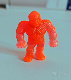 Exogini GIG - Kamikaze (arancione) - Prima Serie