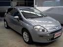 fiat-punto-evo-punto-evo-1-4-5p-dynamic-gpl