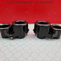 CORNETTI TROMBETTE HONDA CBR 600 2005 2006