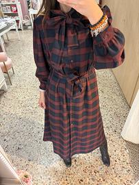 Abiti sunway milano e bluejoint