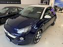 opel-adam-1-4-benz-gpl-sport
