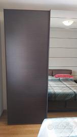 armadio  per camera da letto 