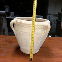 Vaso da giardino