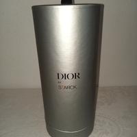 Dior by Starck