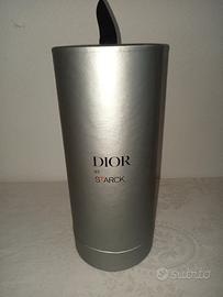 Dior by Starck