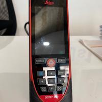 Misuratore Laser DISTO S910