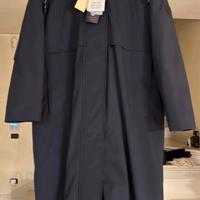 Woolrich