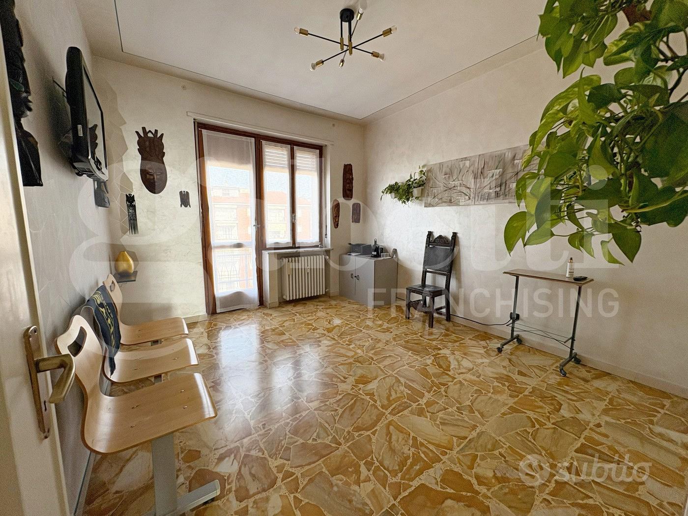 Appartamento – Bra, Cuneo - Vista 3
