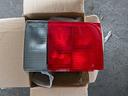 fanale-posteriore-audi-100-hella-9el138463031