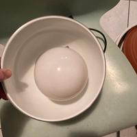 Lampadario