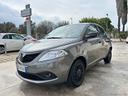 lancia-ypsilon-1-2-69-cv-5p-s-s-elefantino-blu