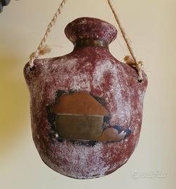 Vaso Brocca cm 31 x 26