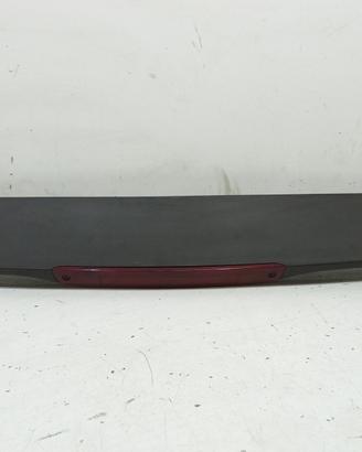 Ricambio Spoiler post. tetto FORD FOCUS 2004-2008 