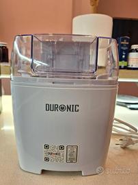 gelatiera Duronic