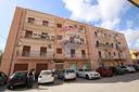 appartamento-siracusa