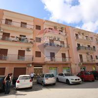 Appartamento - Siracusa