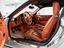 Immagine 23