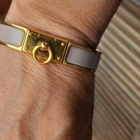 bracciale donna 