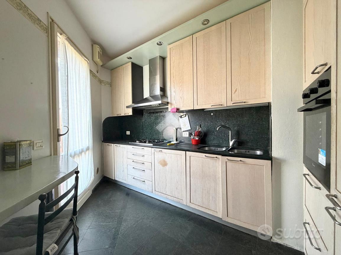 Casa – Russi, Ravenna - Vista 4