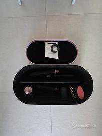 Set accessori Dyson Airwrap i.d. con custodia