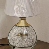 Lampade Personalizzate