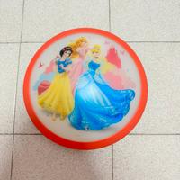 Plafoniera Philips Principesse Disney