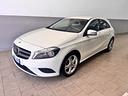 mercedes-benz-a-180-cdi-109-cv-premium-2015