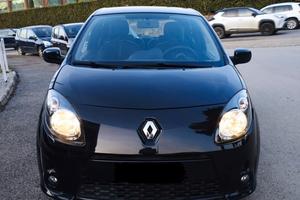 Renault Twingo 1.2 Benzina