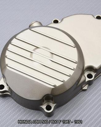 Carter alternatore per HONDA CBR 500 600 F 1987