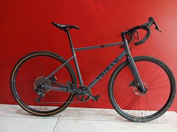 triban 520