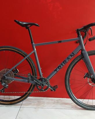 triban 520