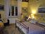 Immagine 28